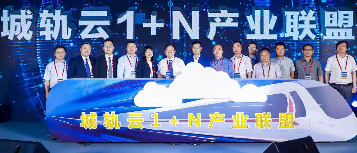 4c55ebf96ae2b749c63c3313b792cbf.jpg 4c55ebf96ae2b749c63c3313b792cbf.jpg