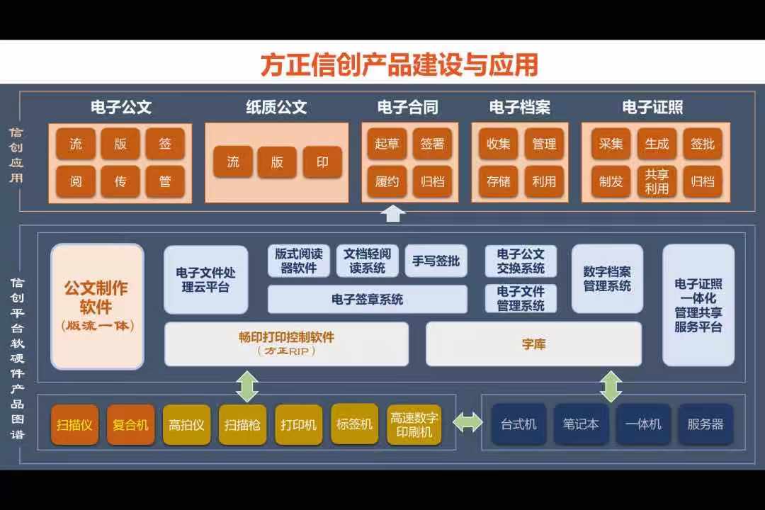 07bc46102d76668178b7ce8456b08e8.jpg 07bc46102d76668178b7ce8456b08e8.jpg