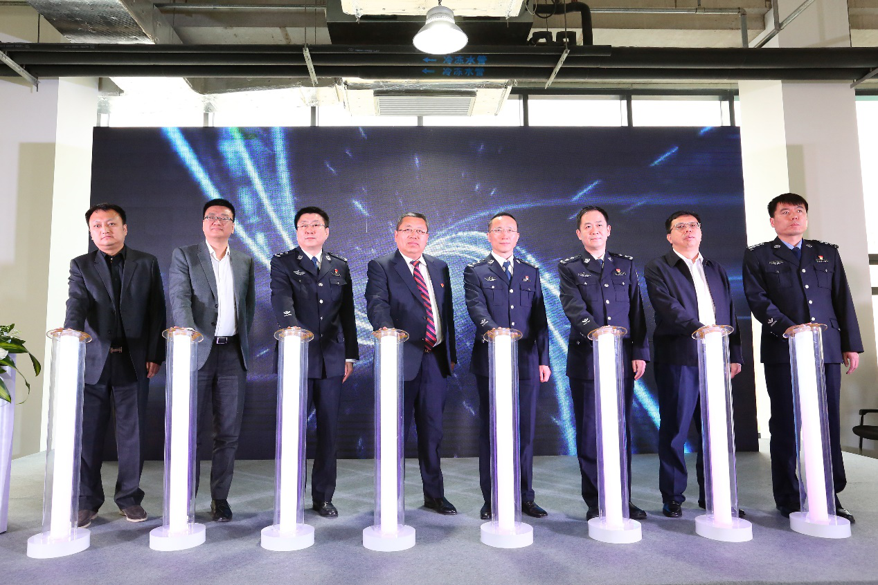 图片1.png 图片1.png