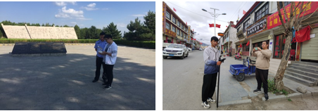 图片10.png 图片10.png