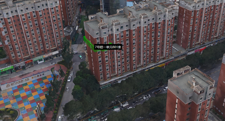 图片13.png 图片13.png