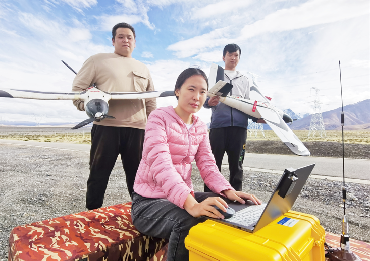 338bbadec256d620cab34eb7c9b3fd2.png 338bbadec256d620cab34eb7c9b3fd2.png