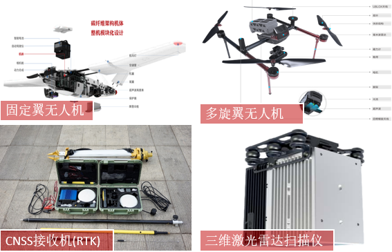 图片17.png 图片17.png