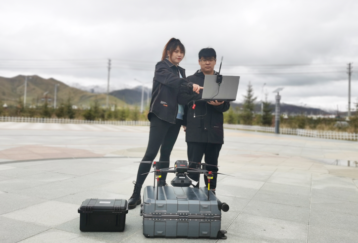 a90612568e0af72b7cbfdd9f302a269.png a90612568e0af72b7cbfdd9f302a269.png