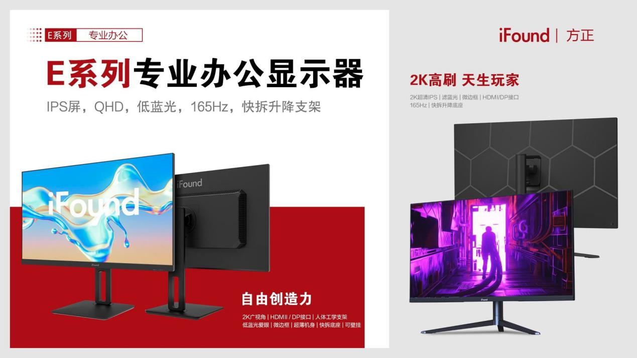 图片13.png 图片13.png