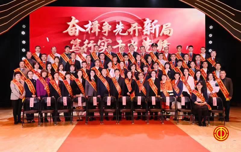 29c440217da0e0ba80c02c59986bfc7.jpg 29c440217da0e0ba80c02c59986bfc7.jpg