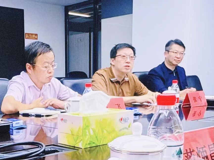 签约仪式-3.jpg 签约仪式-3.jpg