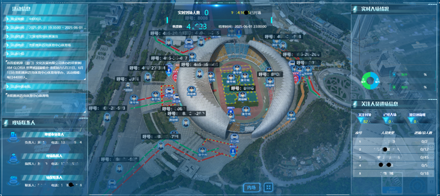 clipboard-image-1753946313.png clipboard-image-1753946313.png