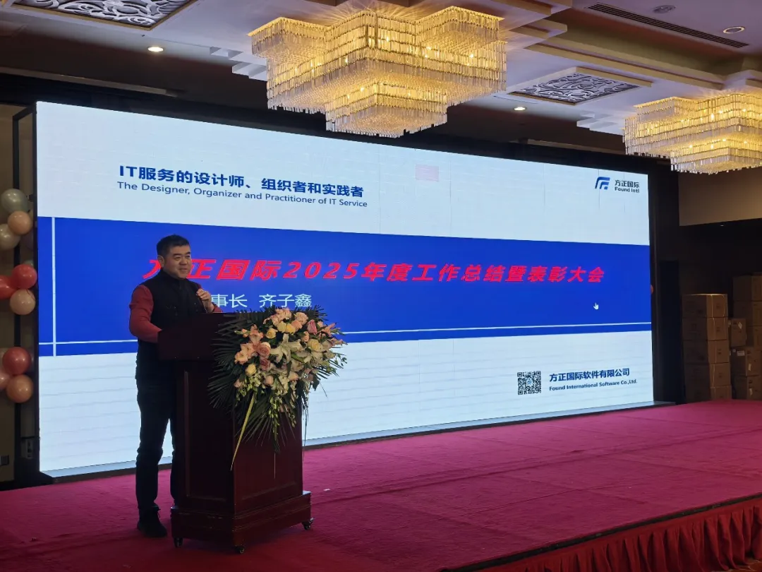 clipboard-image-1769759094.png clipboard-image-1769759094.png